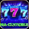 rohit sharma centuries Games (Casino & Earning) Gold v1.7.6
