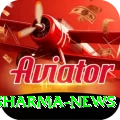 rohit sharma news Premium Plus v1.6.4