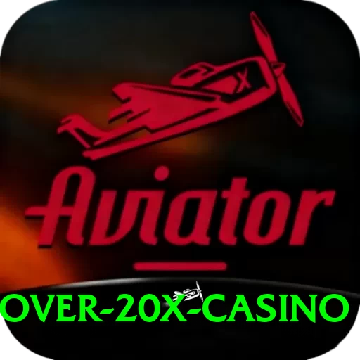 rollover 20x casino Games (Casino & Earning) Turbo v4.8.9 - 2