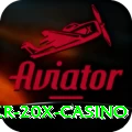 rollover 20x casino Games (Casino & Earning) Turbo v4.8.9
