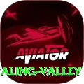 rolwaling valley Gold Edition v5.6.8