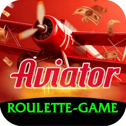 roulette game Plus v3.5.8 - 2