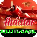 roulette game Plus v3.5.8