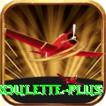 roulette Supreme Rewards