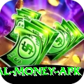 roulette real money apk Gold Edition v3.4.5