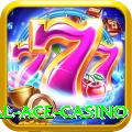 royal ace casino Plus v1.9.7