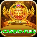 royal ace casino King v1.1.5