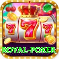 royal poker Max Pro v1.0.4