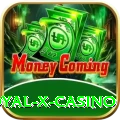Royal x Casino Master vv4.8.5