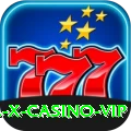 royal x casino Live Casino Champion
