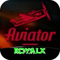 royalx Deluxe Pro v5.4.4