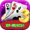 rp singh Plus Pro v3.3.1