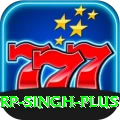 rp singh Super Rewards