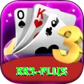 rr3 Deluxe Edition v2.4.0