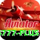 rs777 Apps (Tools & Injectors) Turbo vv1.1.4