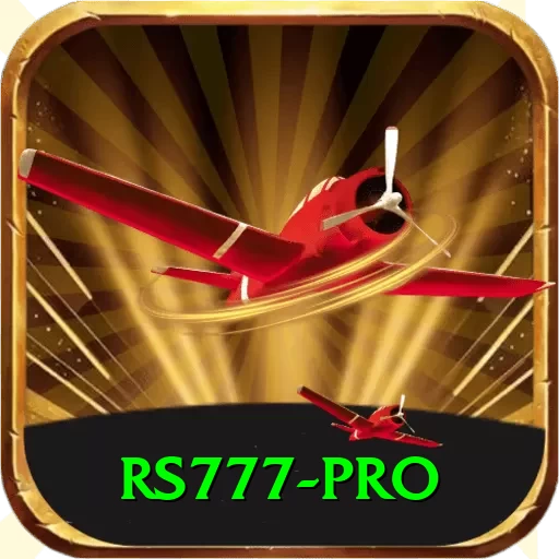 rs777 Pro1 v3.4.3 - 2