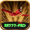 rs777 Pro1 v3.4.3
