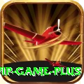 RS777VIP Game Pakistan King v1.4.3