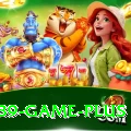 rs789 game Plus v5.0.9