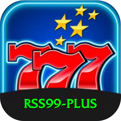 rss99 Pro Edition v1.8.0 - 2
