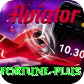Ruby Fortune Turbo PK v5.1.9