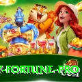 Ruby Fortune Live Casino Gold