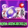 rudi koertzen Apps (Tools & Injectors) Premium v3.7.0