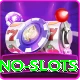 Rumi Slots Game Prime - Casino & Slots