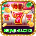Rumi Slots Turbo v3.2.9