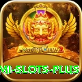 Rumi Slots Casino Champion v4.6.8