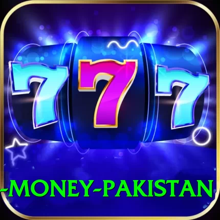 rummy apk real money pakistan Games (Casino & Earning) Ultimate v5.0.2 - 2