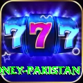 rummy apk real money pakistan Games (Casino & Earning) Ultimate v5.0.2