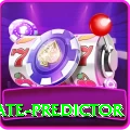 run rate predictor VIP Edition v5.6.6