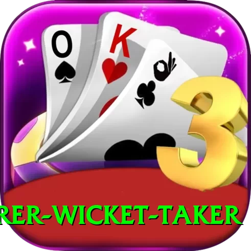 run scorer wicket taker Games (Casino & Earning) Max v4.1.2 - 2