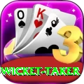 run scorer wicket taker Games (Casino & Earning) Max v4.1.2