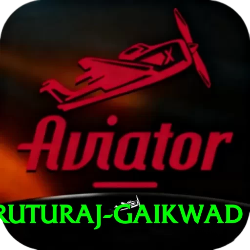 ruturaj gaikwad Apps (Tools & Injectors) Turbo v3.2.8 - 2