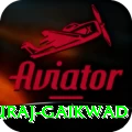 ruturaj gaikwad Apps (Tools & Injectors) Turbo v3.2.8