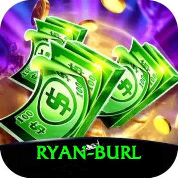 ryan burl Plus Pro v4.1.6 - 2