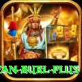 ryan burl VIP APK v5.4.6