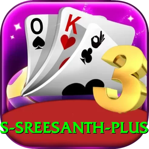 s sreesanth - Casino Premium - 2