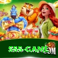 S55 Game App