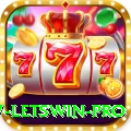 s7 letswin Casino Supreme v2.5.5