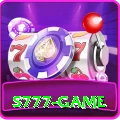 s777 game Plus Edition v1.7.2