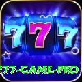 s777 game Royal v2.3.6