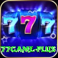 s777game Max v1.5.5