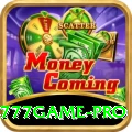 s777game Pakistan Master v4.7.4