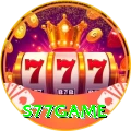 s77game Apps (Tools & Injectors) Plus v3.4.4