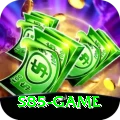 S85 Game Games (Casino & Earning) Premium v1.6.1