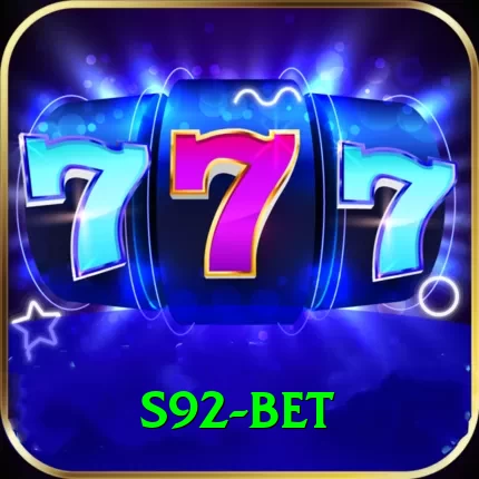 s92 bet Pro Max v2.7.3 - 2