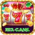 S92 Game Apps (Tools & Injectors) Plus v2.5.1
